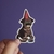 Imagen de MICHIS MICHIS MICHIS - STICKERS (SERIES 1)