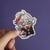Genshin Impact: Character Stickers - comprar en línea