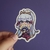 Genshin Impact: Character Stickers en internet
