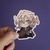 Genshin Impact: Character Stickers - MaryNoob Store