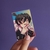 Akiangel Photocards - comprar en línea
