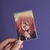 Akiangel Photocards en internet
