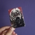Arlecchino Photocard