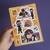 CSM: Kobeni Sticker Sheet