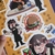 CSM: Kobeni Sticker Sheet en internet