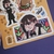 CSM: Kobeni Sticker Sheet - MaryNoob Store