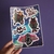 Meows Morales: Sticker Sheet