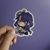 Genshin Impact: Character Stickers - tienda en línea