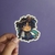 Imagen de Genshin Impact: Character Stickers