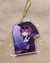 Honkai: Star Rail Llaveros de Personaje || Character Keychains