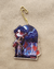 Honkai: Star Rail Llaveros de Personaje || Character Keychains - MaryNoob Store