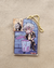 Honkai: Star Rail Llaveros de Personaje || Character Keychains - tienda en línea