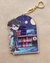 Honkai: Star Rail Llaveros de Personaje || Character Keychains en internet