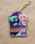Honkai: Star Rail Llaveros de Personaje || Character Keychains - comprar en línea