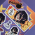 CSM REZE: Sticker Sheet - comprar en línea