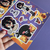 CSM REZE: Sticker Sheet en internet