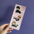 JUJUTSU TECH 1ST YEARS: STICKER SHEET