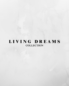 Banner de la categoría LIVING DREAMS COLLECTION (23/24)