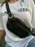 OXES EAGLE - tienda online