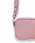 PURSE BAG ROSADO - comprar online