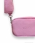 PURSE BAG LILA - comprar online