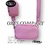 PURSE BAG LILA