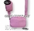 PURSE BAG ROSADO en internet