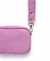 PURSE BAG LILA en internet