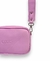 PURSE BAG ROSADO - tienda online
