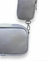 PURSE BAG BLANCO - comprar online