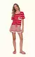 Pijama Fem. Amore Mio - comprar online
