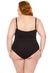 Slimming Body na internet