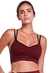 Top Stripes c/ Bojo - loja online