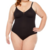 Slimming Body na internet