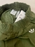 Pantalón cargo Adidas