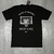 Remera Nike “Break the glass” en internet