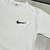 Remea Nike “Air Force” en internet