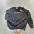 Buzo CMMNTY Oversize