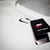 Buzo Oversize Nike “Retro Edition” - comprar online