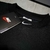 Buzo Oversize Nike “Retro Edition” - comprar online