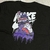 Remera Nike “Liberty” en internet