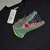 Remera Lacoste “Luxury” - comprar online