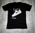 Remea Nike “Air Force” - tienda online
