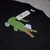 Remera Lacoste “Piluso” - comprar online