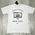 Remera Nike “Break the glass” - comprar online