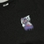 Remera Nike “Liberty” - comprar online