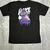 Remera Nike “Liberty”
