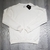 Buzo Oversize Nike “Retro Edition”