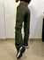 Imagen de Pantalón cargo Adidas