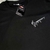 Imagen de Remea Nike “Air Force”